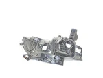 2024 Cadillac XT4 New Oem Apron Left 84538940. Fixed Price $127.50.