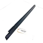 Toyota Camry 18-20 Front Passenger Side Door Window Inner Weatherstrip Seal Oem. Fixed Price $44.99.