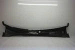 2002-2005 Toyota Camry Cowl Vent Panel. Fixed Price $87.65.