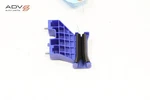 2022 - 2024 Kia EV6 Front Right Side Door Window Glass Guide Channel Oem. Fixed Price $25.49.