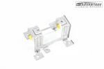 2021-24 Kia K5 Console Keyless Entry Antenna Control Module Bracket Support Oem. Fixed Price $26.94.