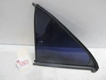 Vent Glass Window E320 1996 2002 Mercedes Left Driver Side Rear Back Door Oem. Fixed Price $34.99.