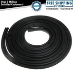 Front Left Right Door Weatherstrip Seal Fits 1994-2004 Chevrolet S10 Gmc S15. Fixed Price $64.85.