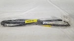 New 2010-2022 Toyota 4RUNNER Front Right Door Glass Weatherstrip 68141-35120. Fixed Price $59.90.