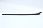 2012-2018 Bmw F30 328I 320I Front Right Rh Side Windshield Seal Molding Oem. Fixed Price $54.87.