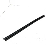 Audi S6 2013-2018 A6 Rear Passenger Door Window Inner Belt Weatherstrip Seal Oem. Fixed Price $29.99.