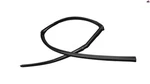 Rear Driver Door Window Glass Run Channel Seal Honda Cr-v 2017 2022 Oem. Fixed Price $46.00.
