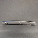 1998-2003 C5 Corvette Coupe B Pillar Weatherstrip Track Channel Lh 10323517. Fixed Price $20.00.