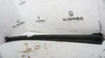 2019 Ford F150 Passenger Right Rear Door Belt Weatherstrip FL34-1521434 Oem. Fixed Price $43.04.
