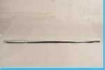 Porsche Cayenne Front Right Door Exterior Weather Strip Cover Panel Trim Oem. Fixed Price $24.00.