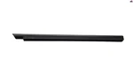 Front Left Door Window Belt Weatherstrip Seal Inner Toyota RAV4 Prime 21-24 Oem. Fixed Price $29.45.
