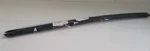 New Genuine Bentley Bentayga Right Rear Door Window Slot Seal 36A839480. Fixed Price $58.21.