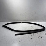 08-12 Honda Accord 4D Left Front Door Window Run Channel 72275-TA0-A01 Oem. Fixed Price $79.00.