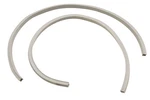 New Oem Ford D3TZ-10420A28-A Back Window Seal Strips Qty Nos. Fixed Price $59.99.