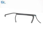 2015-20 Mercedes GLA250 X156 Rear Right Door Window Glass Run Channel Seal Oem. Fixed Price $49.49.