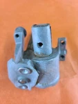 1966 1968 Door Vent Regulator Buick Pontiac Oldsmobile Cadillac Chevrolet 1967. Fixed Price $149.50.