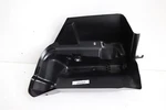 Porsche Boxster 981 2015 Convertible Roof Top Water Drip Pan Drain Lhs J231. Fixed Price $35.32.