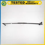 03-13 Bentley Continental Gt Front Right Window Weather Seal Molding Oem. Fixed Price $89.79.