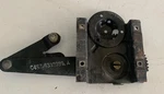 Nos 1964-1966 Ford Thunderbird Right Rear Power Window Regulator. Fixed Price $85.00.
