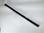 2019-2023 Cadillac XT4 Rear Left Side Door Window Inner Weatherstrip Seal Oem. Fixed Price $33.99.