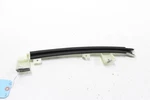 2021-25 Buick Envision Front Right Door Window Glass Guide Channel Retainer Oem. Fixed Price $19.24.