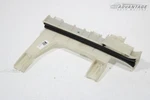 2017-2021 Alfa Romeo Stelvio Rear Right Door Guide Window Glass Bracket Oem. Fixed Price $31.19.
