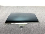 Mercedes W222 S63 S65 Amg S550 S600 Rear Left Driver Side Door Window Glass Oem. Fixed Price $399.99.