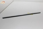 2022 - 2024 Bmw I4 430I M440I G26 Rear Right Side Door Window Belt Molding Oem. Fixed Price $119.99.