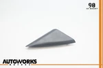 03-13 Maserati Quattroporte M139 Front Right Side Door Corner Trim Panel Oem. Fixed Price $54.50.