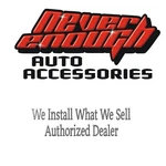 Metro Moulded Tk 64-A/14 Trunk Lid Seal. Fixed Price $30.48.