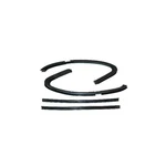 Vent Window Rubber Weatherstrip Seal For 1973-1980 Gmc Blazer And More. Fixed Price $94.52.