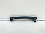 2018-2020 Ford F150 Left Front Door Run Channel Bracket FL34-1521597-AN. Fixed Price $17.50.