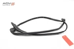 2016 - 2020 Cadillac CT6 Rear Left Driver Side Door Weatherstrip Seal Oem. Fixed Price $44.99.