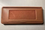 Vanity Mirror, Lighted, Sun Visor Mounted, 1977 & Up Cadillac Gm Cars. Fixed Price $38.00.