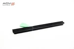 2026 Nissan Sentra Rear Right Side Door Window Inner Belt Weatherstrip Seal Oem. Fixed Price $49.99.