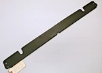Very Nice Used Original Genuine Porsche 924 944 Sunroof Air Deflector 1976-83. Fixed Price $45.00.