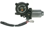 Window Motor Cardone 47-1768 For 2002-2003 Mazda Protege Front Right. Fixed Price $28.00.