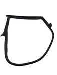 2017-2023 Tesla Model Left Front Body Seal Oem 1090499-00-M. Fixed Price $59.00.