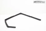 2022-2024 Hyundai Ioniq 5 Rear Right Door Window Glass Run Channel Seal Oem. Fixed Price $66.29.