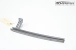2018-2025 Honda Accord Front Left Side Door Window Glass Sash Channel Guide Oem. Fixed Price $31.19.
