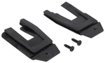 Oer Door Jamb Rubber Seal Set For 1961-1964 Impala And Bel Air 2 Hardtop. Fixed Price $32.98.