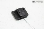2020-2024 Bmw M235I Xdrive Gran Coupe Front Windshield Right Clean Apadter Oem. Fixed Price $21.83.