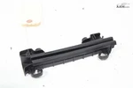 2011-2023 Chrysler 300 Rear Right Side Door Window Glass Channel Guide Seal Oem. Fixed Price $21.83.