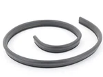New Mercedes-benz Slk R171 Air Duct Rubber Seal A1719870352 No Duty To. Fixed Price $75.29.