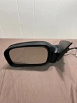 Oem, Side Mirror Assembly, Lh Driver, Black, 2007 Chrysler Pacifica. Fixed Price $50.00.