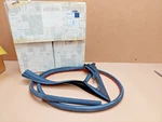 Mercedes-benz C207 Front Right Door Seal Gasket A2077270287 Genuine New. Fixed Price $56.92.