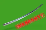 07-2013 Bmw 328I 335I Convertible Front Driver Windshield A-pillar Trim Molding. Fixed Price $44.88.