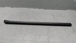 Toyota Camry 2018 - 2019 Front Passenger Door Window Inner Weatherstrip Seal Oem. Fixed Price $27.00.