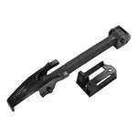 Chevrolet- Gm Hood Latch (1993-2002). Fixed Price $55.88.