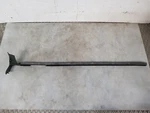 2017 Aston Martin Vantage Driver Side Door Waist Seal Inner 6G33-C20570-AD. Fixed Price $80.59.